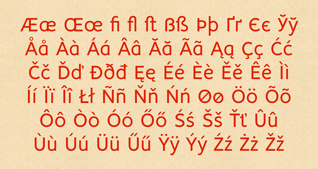 Example font no name 37 #3