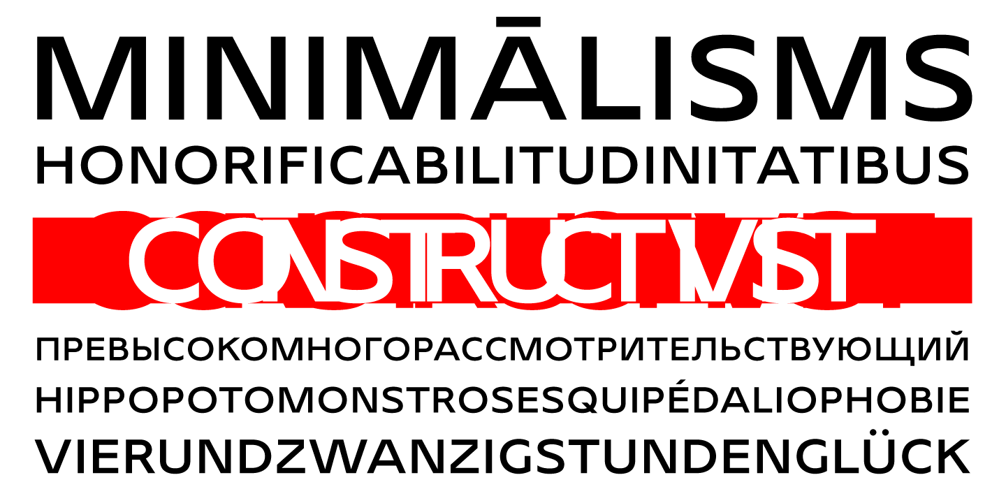 Example font 2MASS J1808 #3