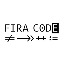 Example font Fira Code #2