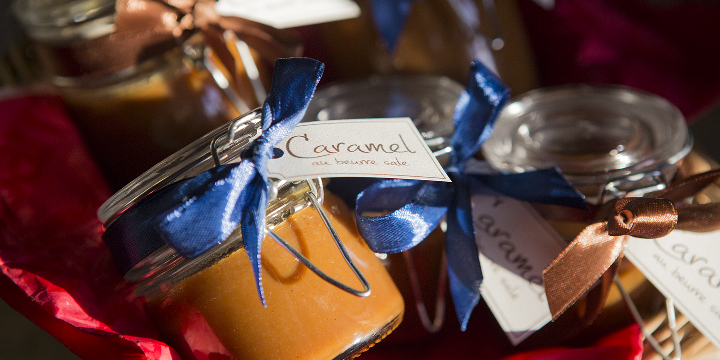 Example font Pigeon Script #4