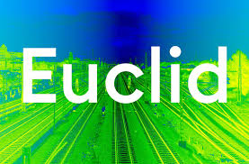 Example font Euclid Circular B #2