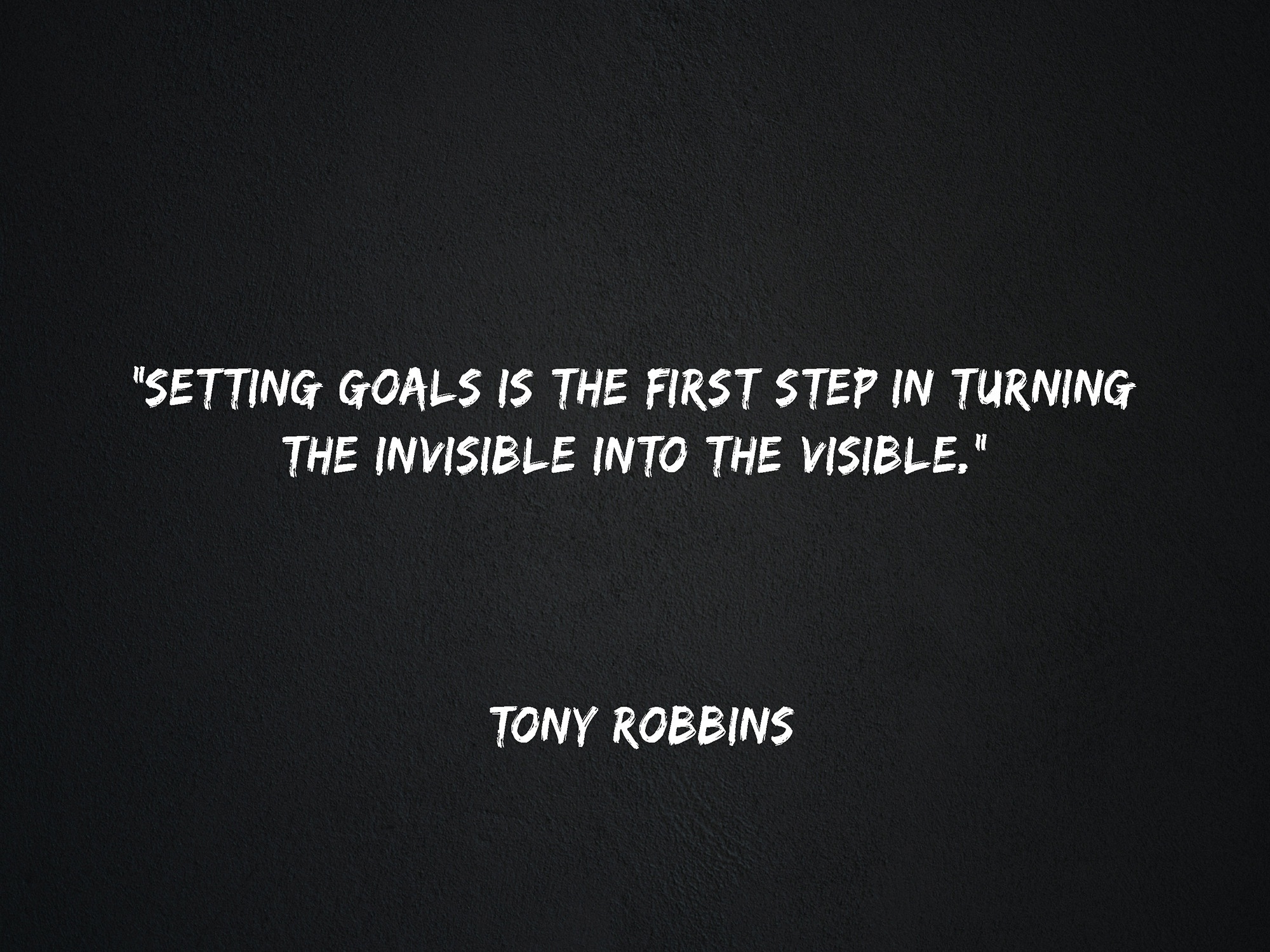 Example font Sandstune #2