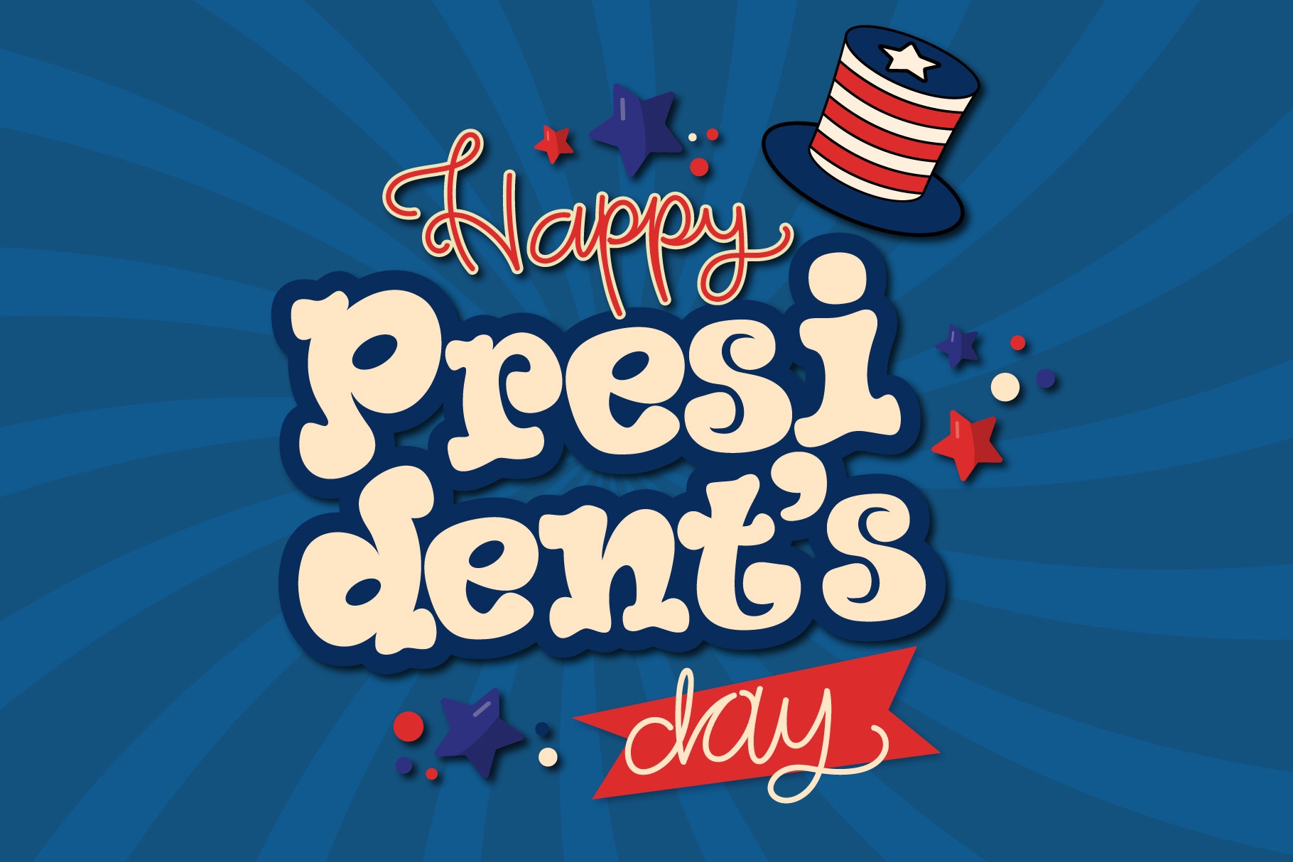 Example font Enjoy July #3