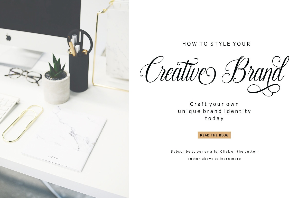 Example font Bentara Script #4