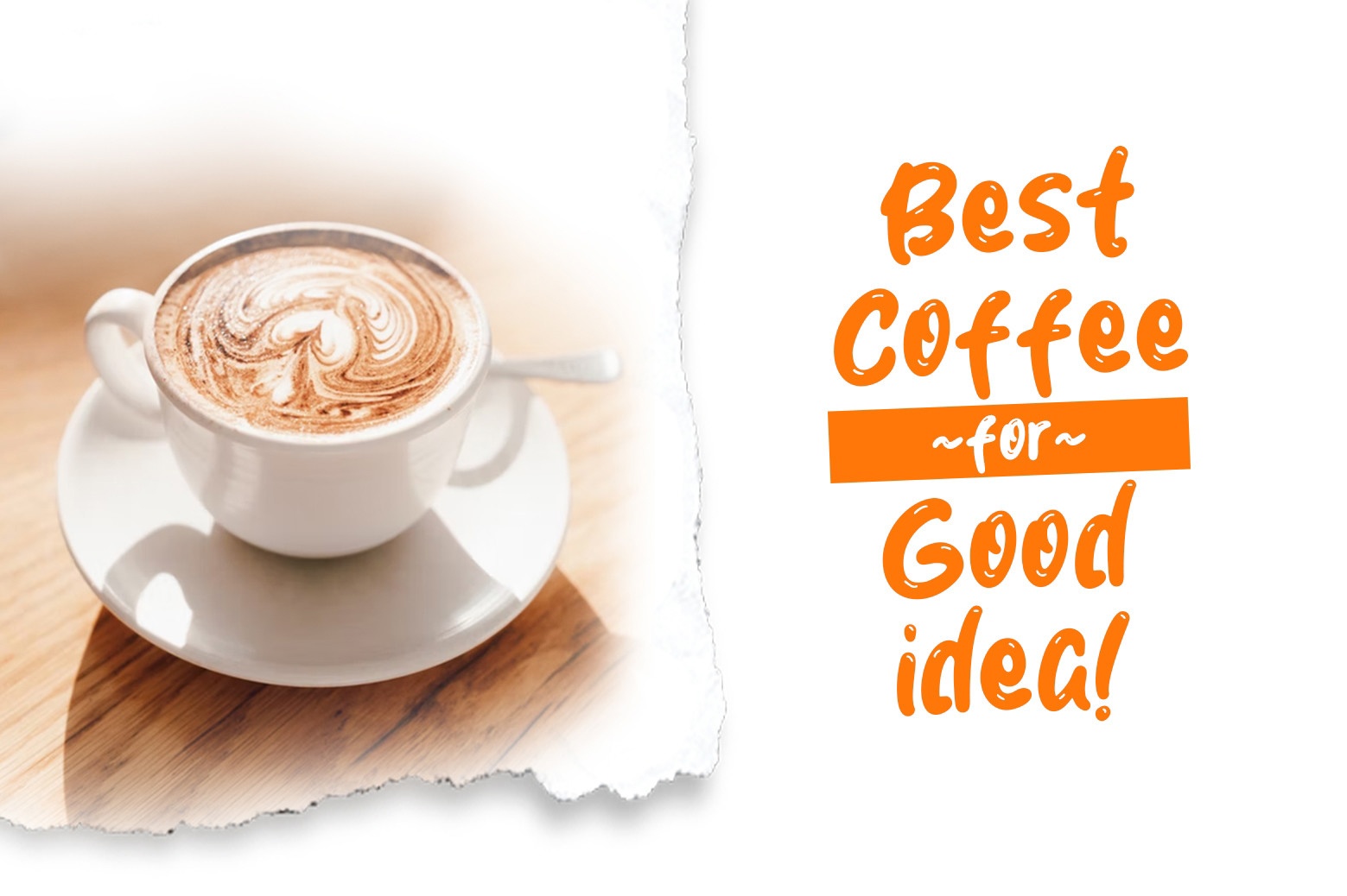 Example font Juniory #3