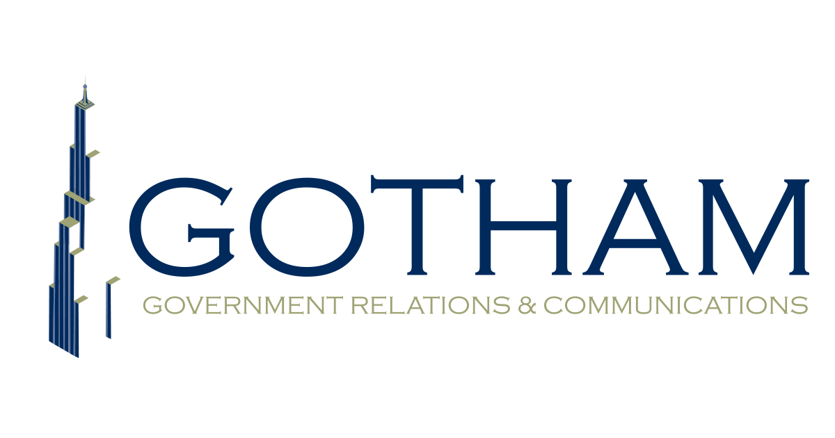 Gotham Office Font