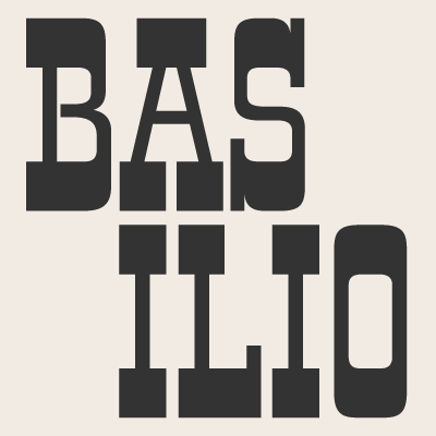 Basilio Font
