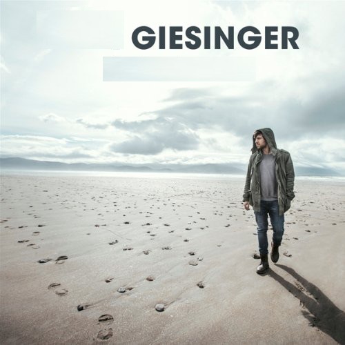 Giesinger Font