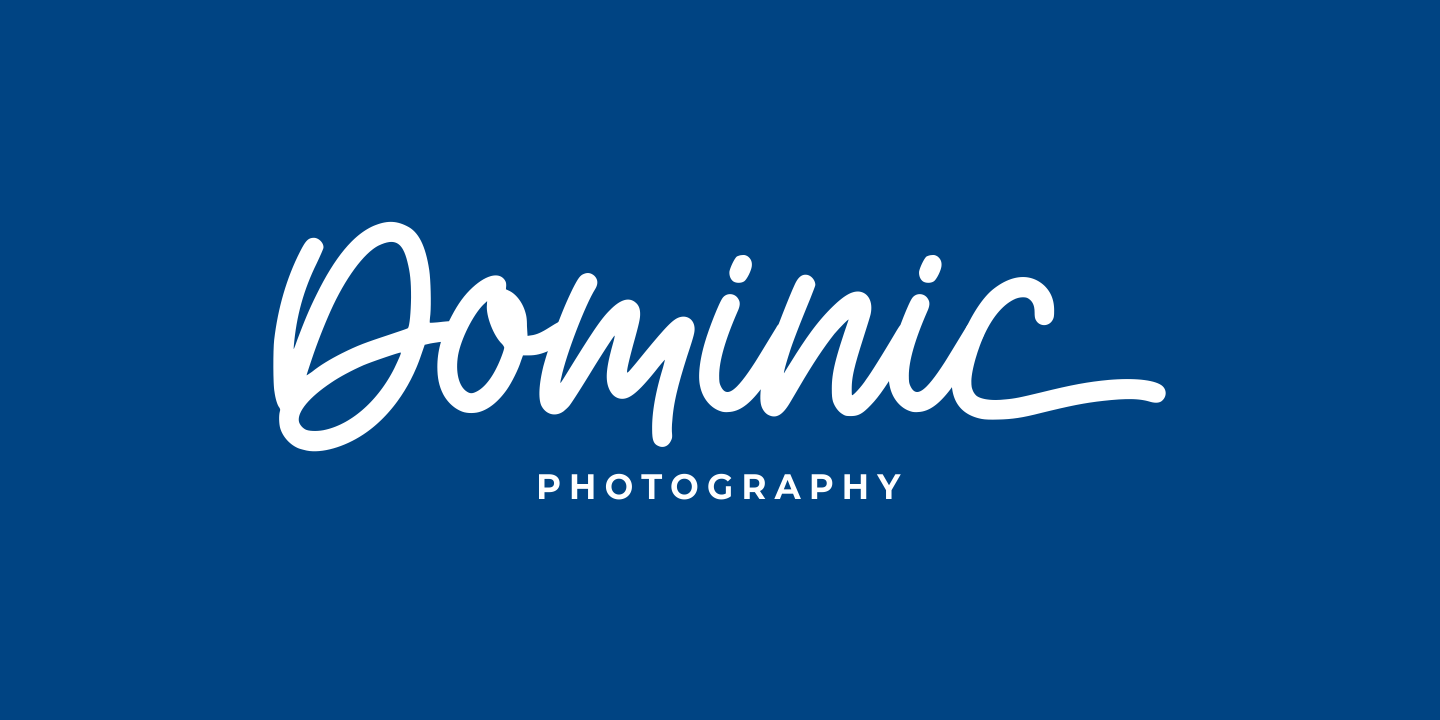 Humming Font