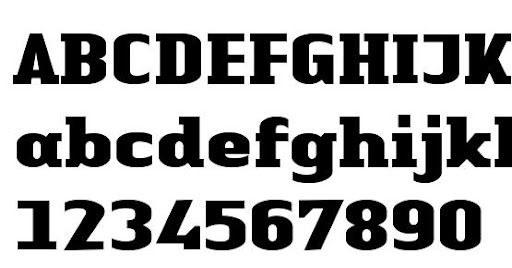 Linotype Authentic Serif Font