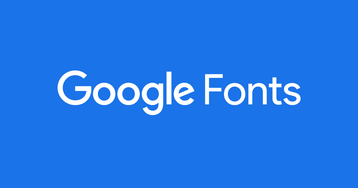 Noto Sans Linear B Font