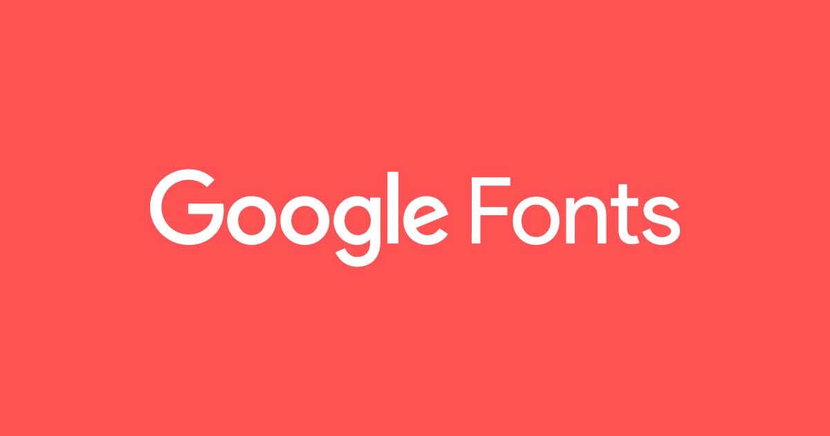 Noto Sans Linear A Font