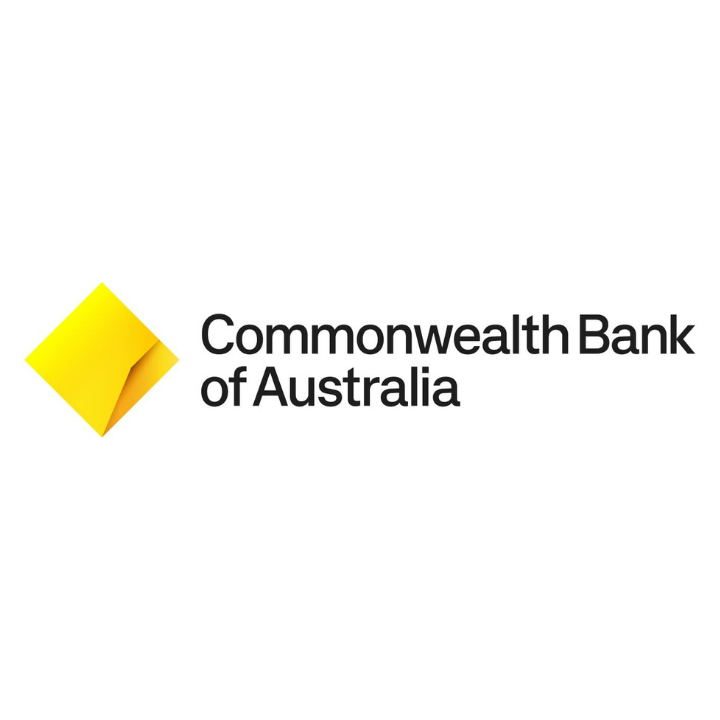 Commonwealth Bank Australia Slab Web Font
