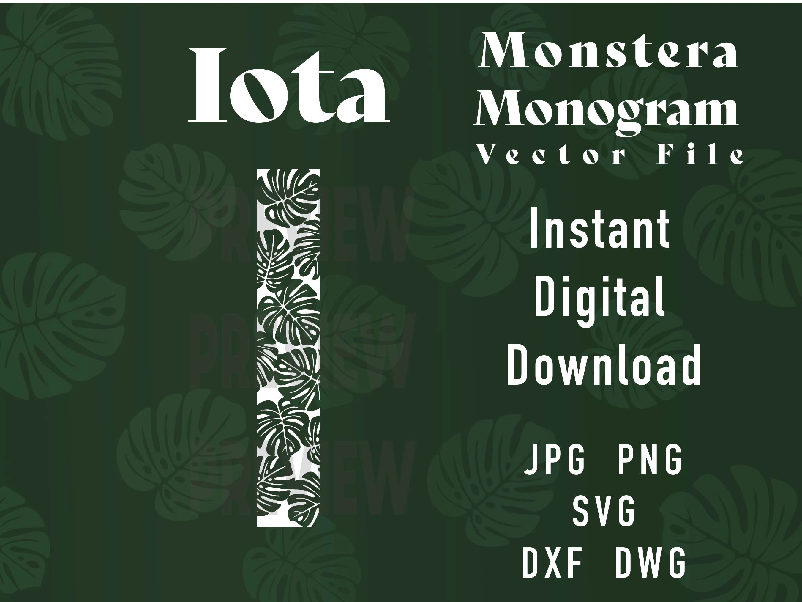 Lota Font