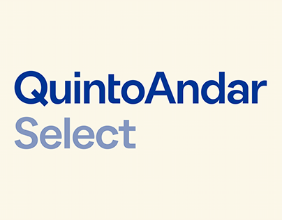 Quinto Andar Titulos Font