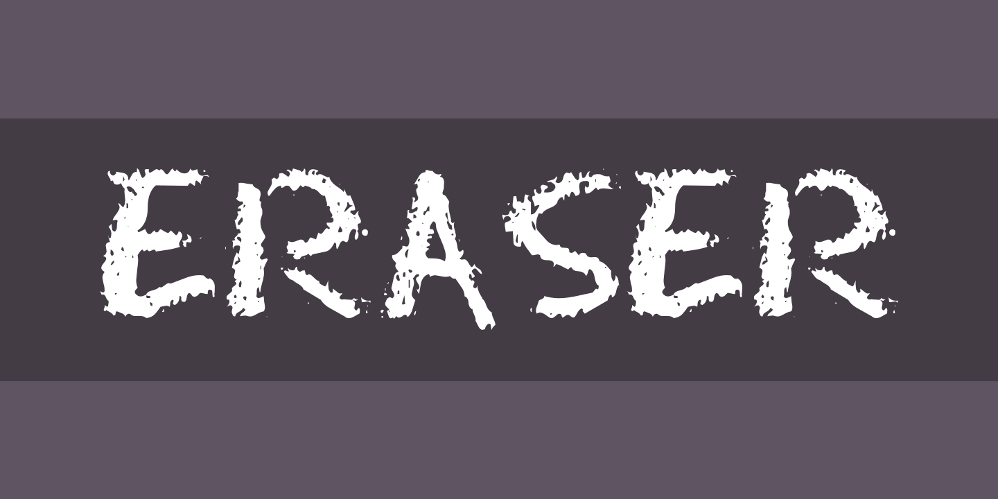 Firecat Font