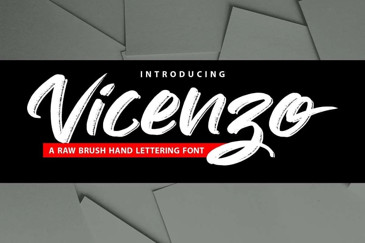 Vicenzo Font