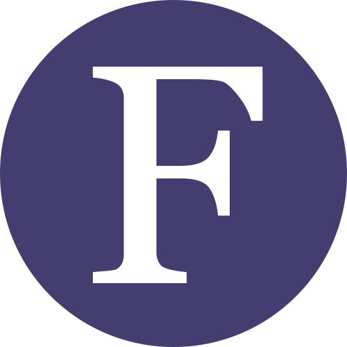 Years Font