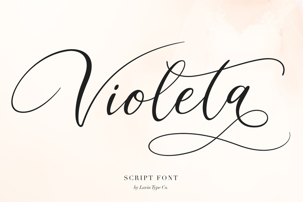 Violeta Font