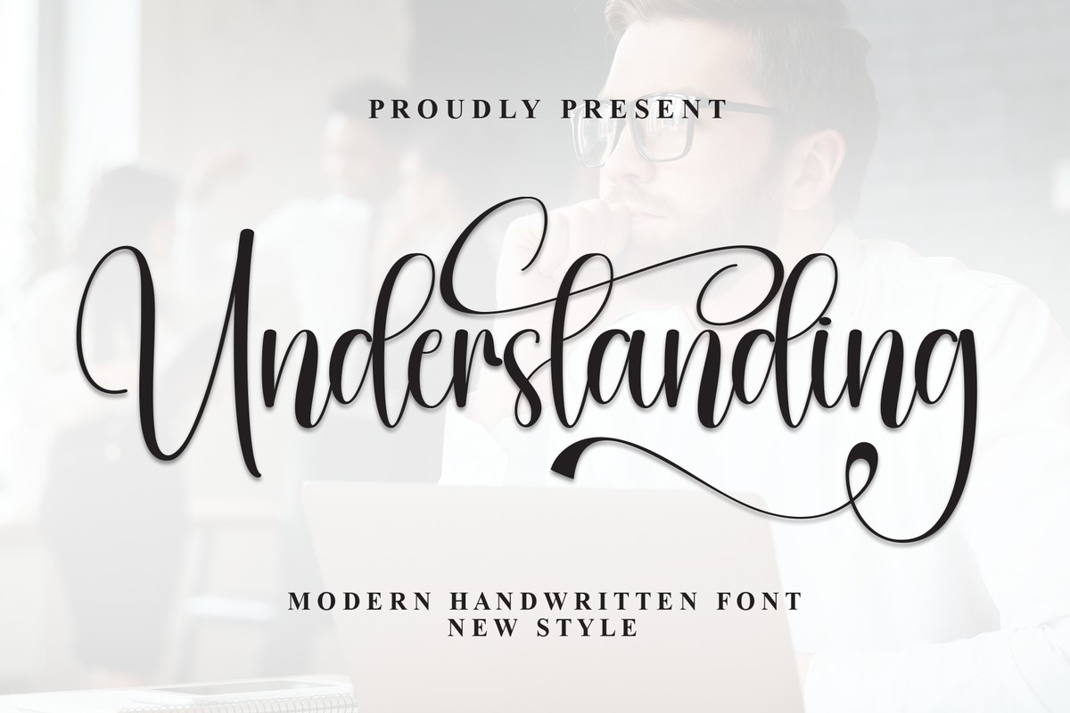 Understanding Font