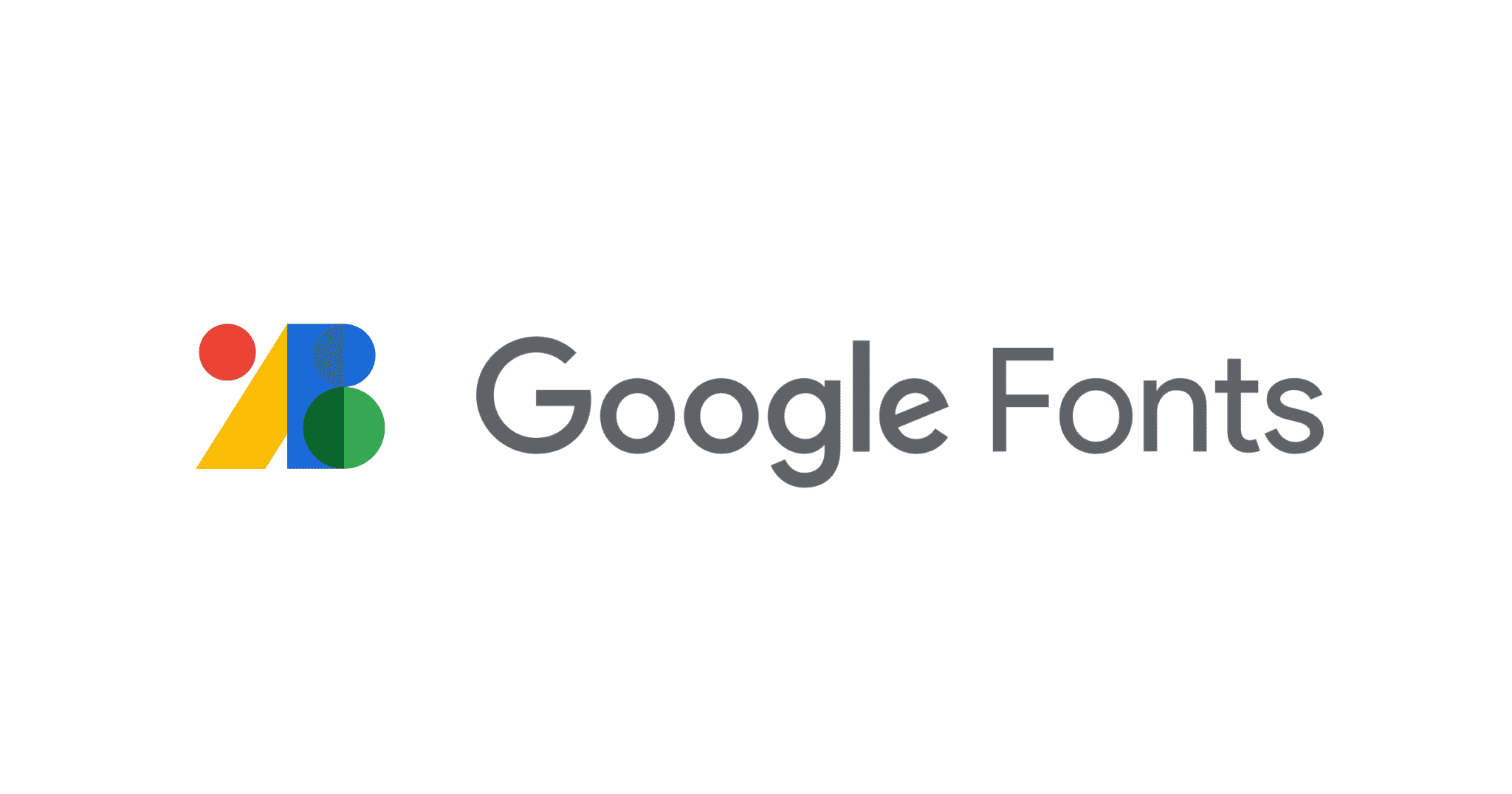 42dot Sans Font