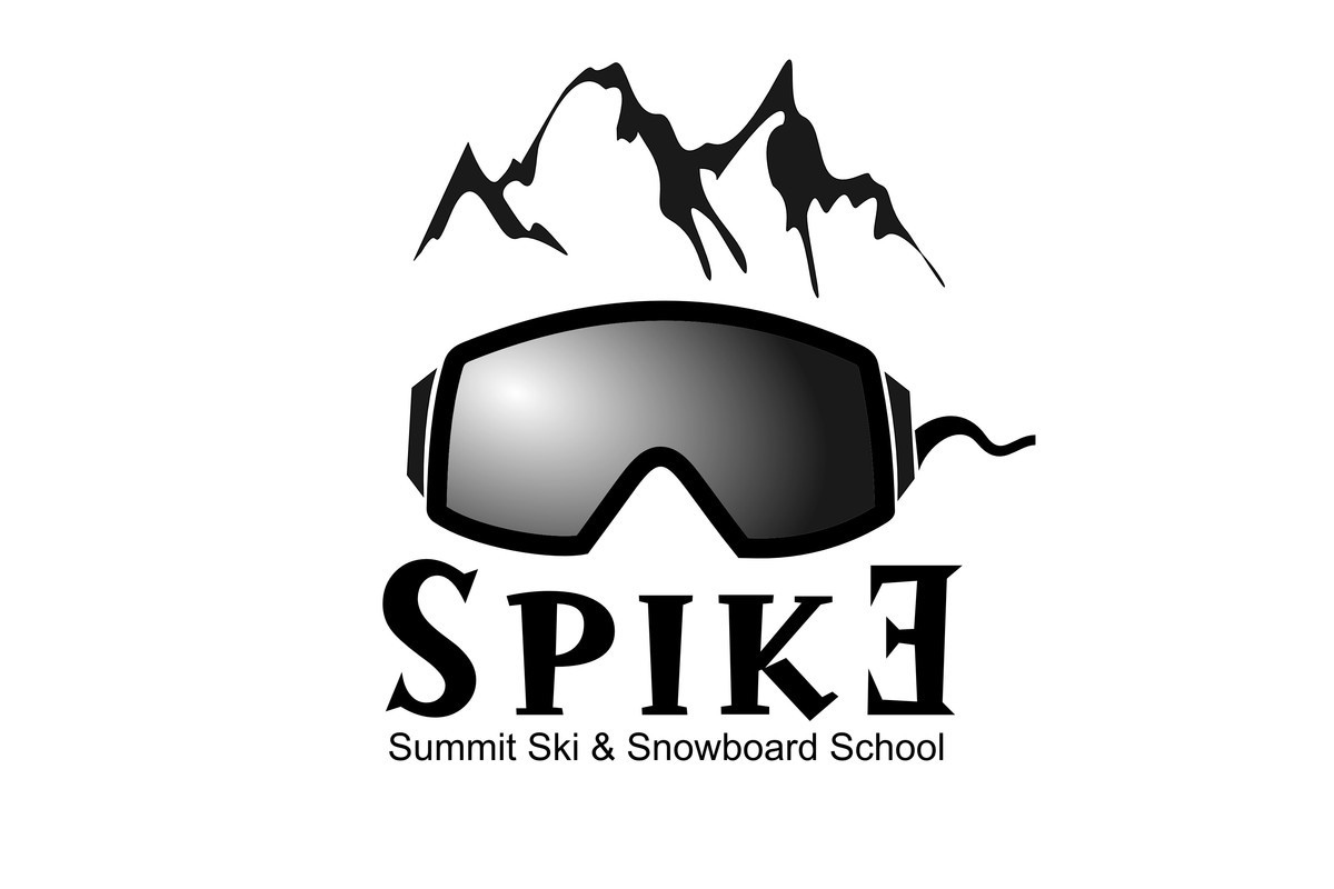 Spikes Font