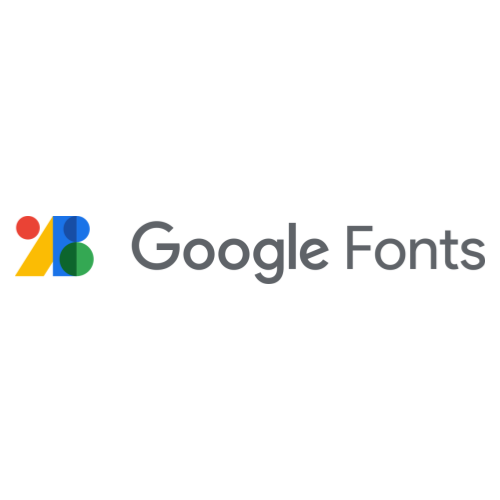 Atkinson Hyperlegible Mono Font